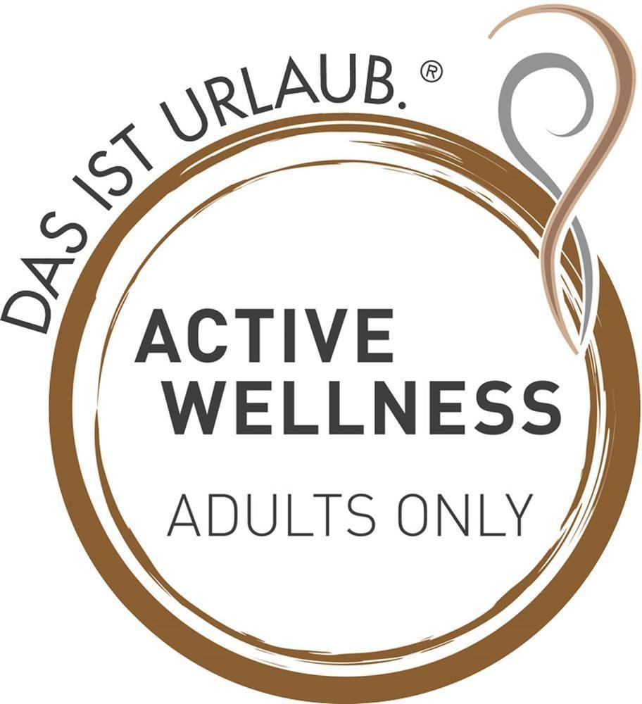 Haus Stefanie - Adults Only Ξενοδοχείο Ζέεφελντ Εξωτερικό φωτογραφία