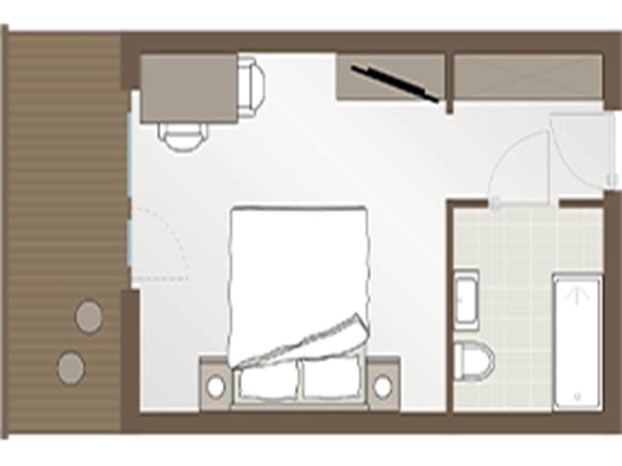 Haus Stefanie - Adults Only Ξενοδοχείο Ζέεφελντ Εξωτερικό φωτογραφία